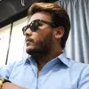 Raju Haldar
