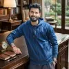 Shashi Kumar