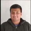 Shreyash Zala
