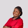 Bassey Ebong