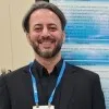 Isaac Mirahki PhD