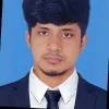 Kousik Biswas