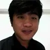 Soon Shen Ee
