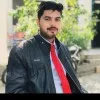 Daud Haider