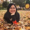 Zhixing Free