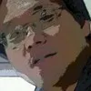 Atsushi Mitomi