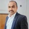 Mahesh Andhare