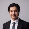 Dulat Sargaskayev