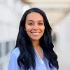 Bri Johnson