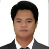 Laurence Lopera Alamo