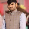 Vikram Yadav