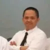 eddy nofian