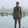 Mayank Varasda