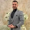 Hilal Arnaout