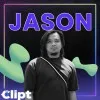 Jason Haig