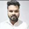 chaitanya pagare