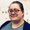 Jen Taylor
