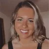 Alyssa Strelecki