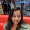 Shwetha Nagaraj