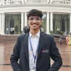 Anuj Soni