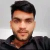 Nitin Borde