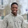 Ayooluwa Ayoola