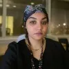 Maysaa Eldebailo