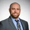 Cory Seaton