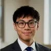Tyler Ly