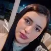 Beatriz Santos