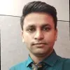 Ankush Gholve