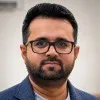 Shah Fahad
