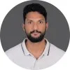 Sandesh Shetty