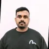 Lingeswaran Murugaiya