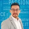 Gustavo Montufar