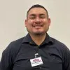Alexander Gonzalez