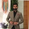 Bhavesh Dipani