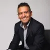 Byron Caceros