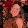 Maria Eduarda Devechio