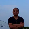 Ryan Yang