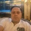 Sanjeev Kinger