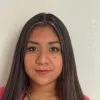 Ruth Marlene Martinez Perez