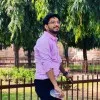 Avinash Deo