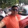 amar kothawade