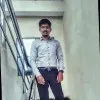 Phanidam Gopi Krishna