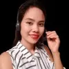 Rose Ann Alegre