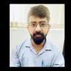 Vaibhav Dubey