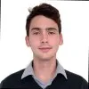 Sinan Tutgun