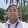 Anil Kumar