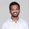 JP Dorababu